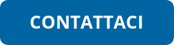 CONTATTACI