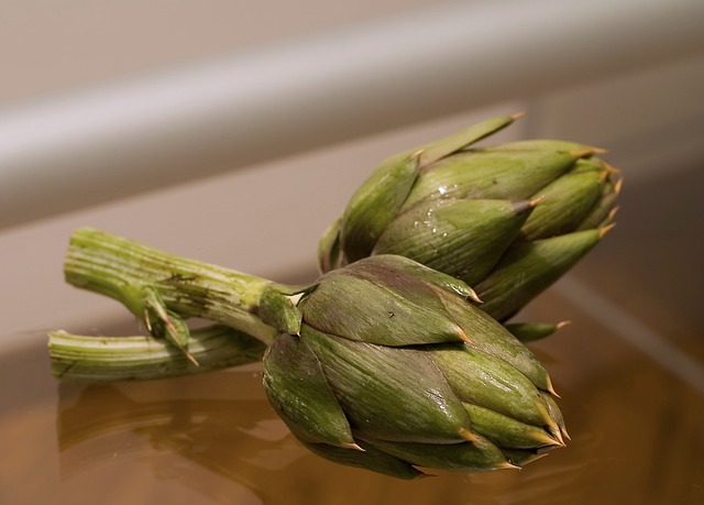 artichokes-3764953_640