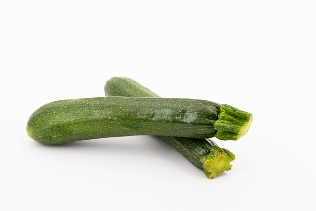zucchini-3480653_640